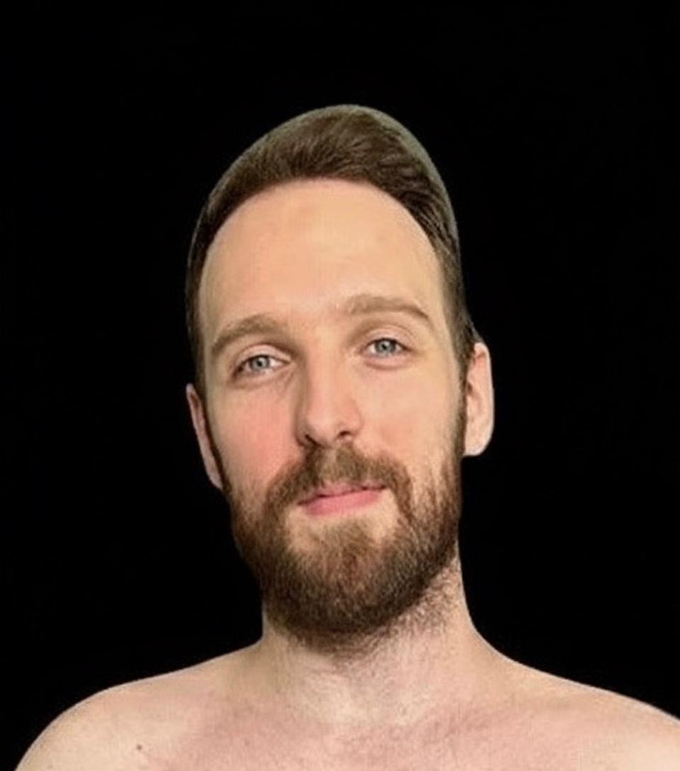 Client Transformation