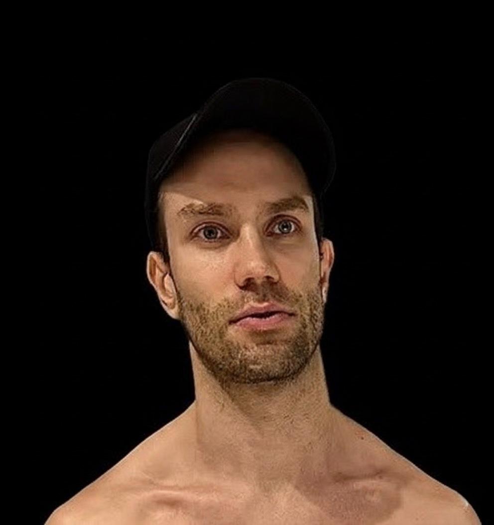 Client Transformation