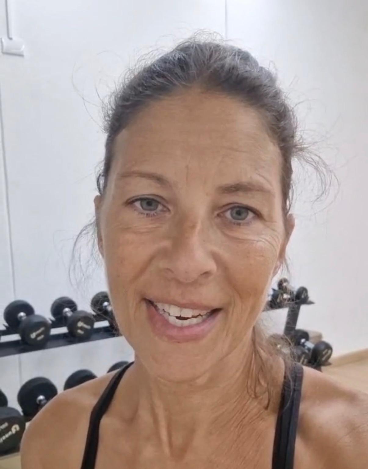 Client Transformation