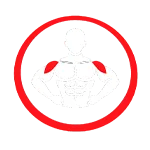Hypertrophy specialist icon