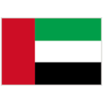 United Arab Emirates flag icon