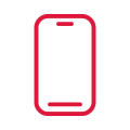 Phone Icon