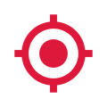 target icon